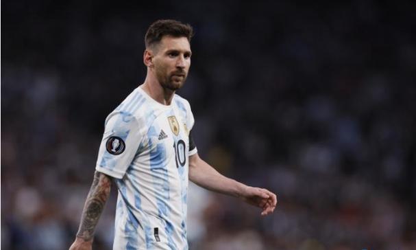 中医：你的身上有三个“补肾开关”，专治腰痛、脱发！